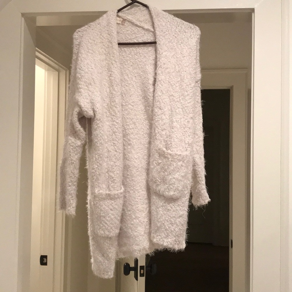 ALTARD STATE SWEATER